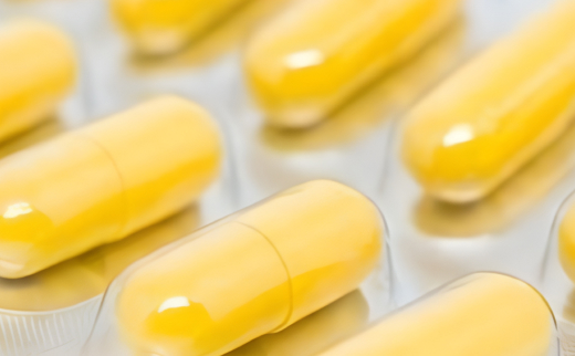 Описание картинки